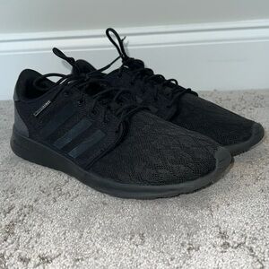 Adidas Women’s Cloudfoam Shoes